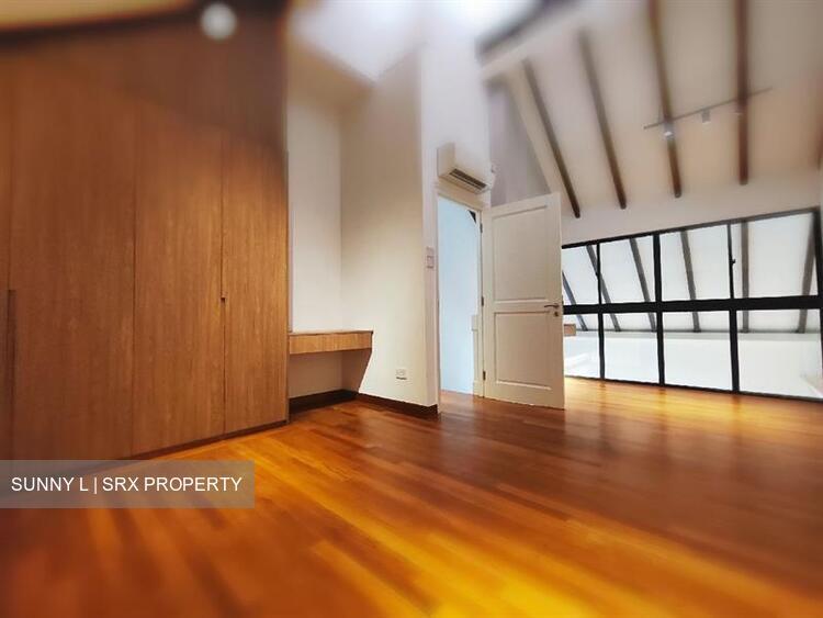 New Bridge Road (D1), Apartment #639550961